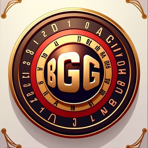 bggwin game